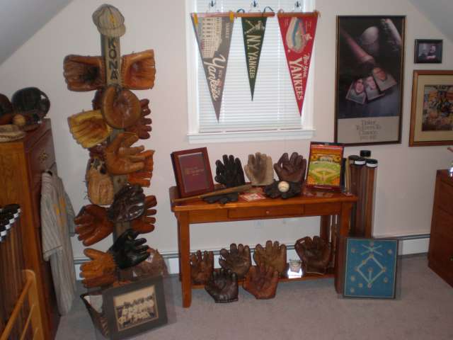 Jonathan Popovich Display 2